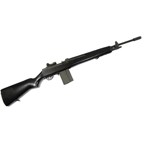 Karabin samopowtarzalny M14 - M305 22